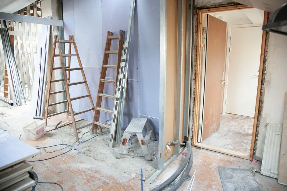 Dependable Insulation across Clinton, Utah