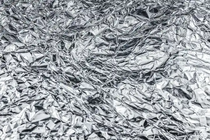 Professional Foil Insulation in Clinton