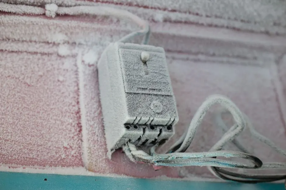 Wall Insulation