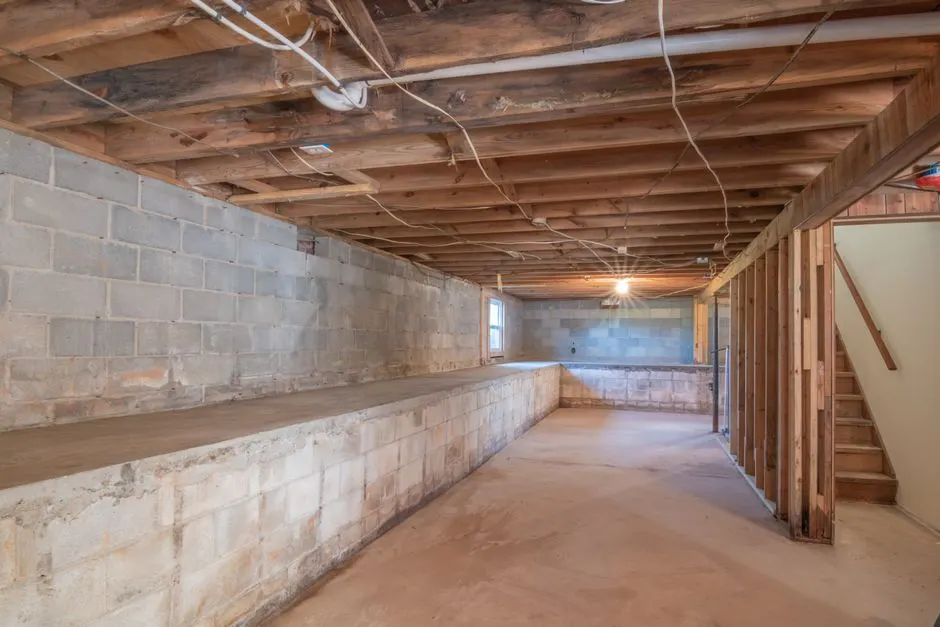 Sealwise Vale — your local Insulation team